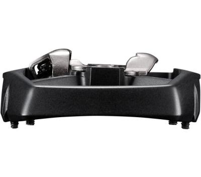 Pedal Shimano DEORE XT PD-T8000 SPD schwarz Produktbild 1