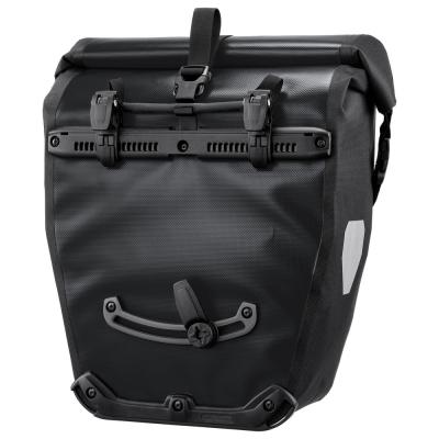 Ortlieb Tasche Back-Roller Classic, schwarz Produktbild 1