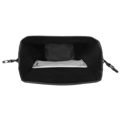 Ortlieb Tasche Back-Roller Classic, schwarz Produktbild 2