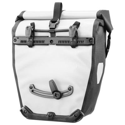 Ortlieb Tasche Back-Roller Classic, weiss Produktbild 1