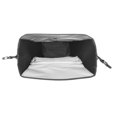 Ortlieb Tasche Back-Roller Classic, weiss Produktbild 2