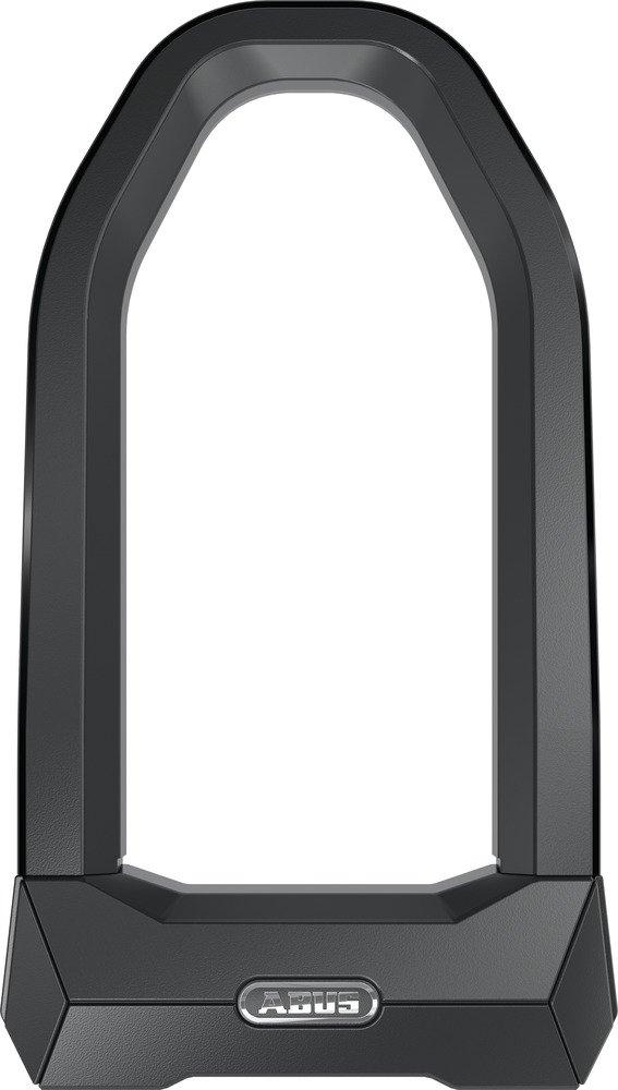 Abus B&uuml;gelschloss Granit Super Extreme 2500/165HB230+USH2500