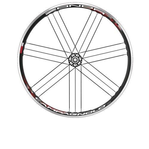 Hinterrad Campagnolo Zonda C17 FW Body