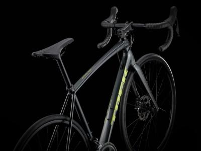 Trek Emonda ALR 4 Disc 56 Lithium Grey Produktbild 2