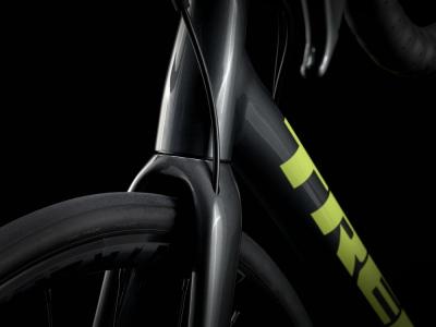 Trek Emonda ALR 4 Disc 56 Lithium Grey Produktbild 3