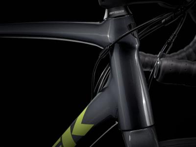 Trek Emonda ALR 4 Disc 56 Lithium Grey Produktbild 4