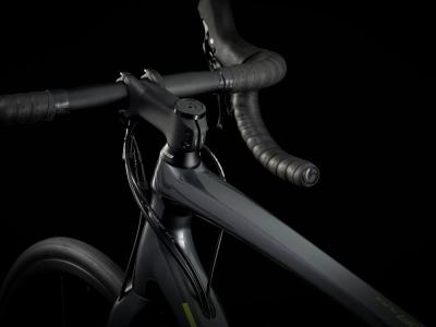 Trek Emonda ALR 4 Disc 56 Lithium Grey Produktbild 5