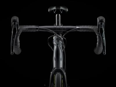 Trek Emonda ALR 4 Disc 56 Lithium Grey Produktbild 6