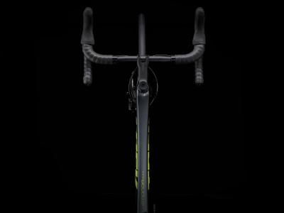Trek Emonda ALR 4 Disc 56 Lithium Grey Produktbild 7