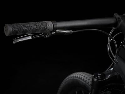 Trek Procaliber 9.5 ML Lithium Grey/Trek Black Produktbild 10