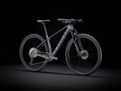 Trek Procaliber 9.5 ML Lithium Grey/Trek Black Produktbild 1