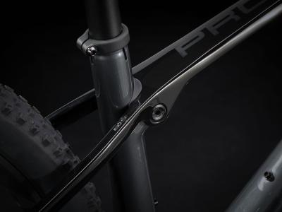 Trek Procaliber 9.5 ML Lithium Grey/Trek Black Produktbild 2