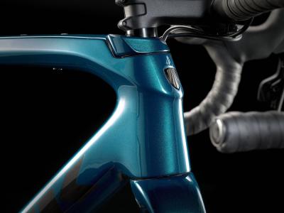 Trek Checkpoint SL 7 AXS 54 Dark Aquatic/Carbon Smoke Produktbild 13