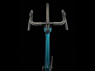 Trek Checkpoint SL 7 AXS 54 Dark Aquatic/Carbon Smoke Produktbild 16