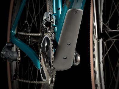 Trek Checkpoint SL 7 AXS 54 Dark Aquatic/Carbon Smoke Produktbild 19