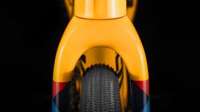 Trek Checkpoint SL 7 AXS 54 Dark Aquatic/Carbon Smoke Produktbild 21