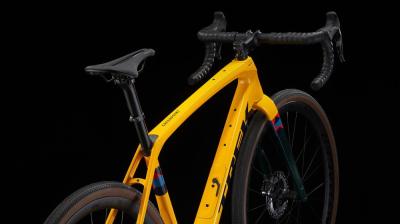 Trek Checkpoint SL 7 AXS 54 Dark Aquatic/Carbon Smoke Produktbild 24