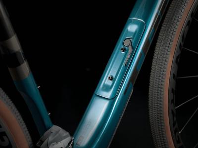 Trek Checkpoint SL 7 AXS 54 Dark Aquatic/Carbon Smoke Produktbild 4