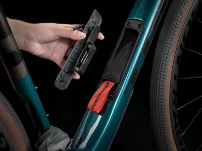 Trek Checkpoint SL 7 AXS 54 Dark Aquatic/Carbon Smoke Produktbild 5