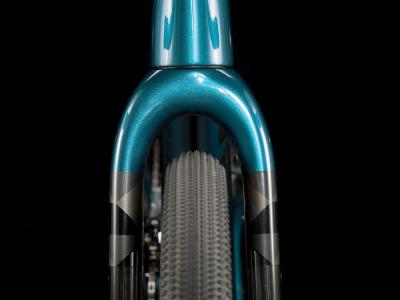 Trek Checkpoint SL 7 AXS 54 Dark Aquatic/Carbon Smoke Produktbild 8