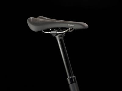 Trek Slash 9.9 XTR L 29 Matte Battleship Blue Produktbild 10