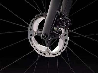 Trek Emonda SLR 7 56 Matte Deep Smoke Produktbild 9