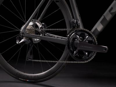 Trek Emonda SLR 7 56 Matte Deep Smoke Produktbild 10