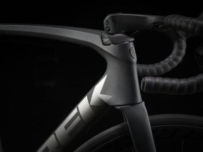 Trek Emonda SLR 7 56 Matte Deep Smoke Produktbild 4