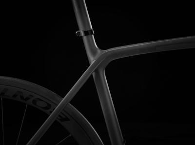 Trek Emonda SLR 7 56 Matte Deep Smoke Produktbild 5