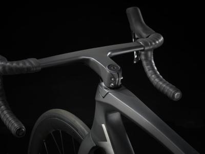 Trek Emonda SLR 7 56 Matte Deep Smoke Produktbild 6