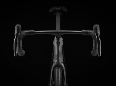 Trek Emonda SLR 7 56 Matte Deep Smoke Produktbild 7