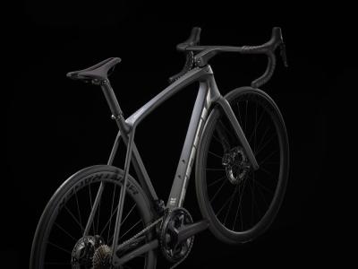 Trek Emonda SLR 7 58 Matte Deep Smoke Produktbild 2