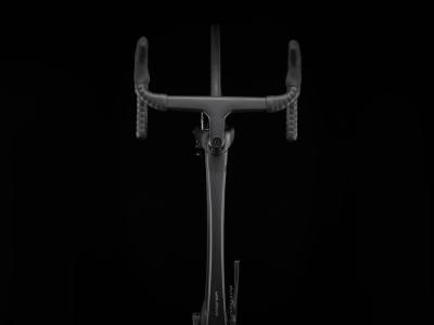 Trek Emonda SLR 7 58 Matte Deep Smoke Produktbild 8