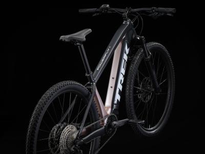 Trek Powerfly 5 EU XS 27.5 Lithium/Rose Gold Produktbild 2