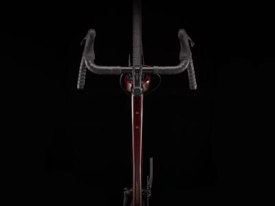 Trek Checkpoint ALR 5 Driftless 54 Satin Cobra Blood Produktbild 13