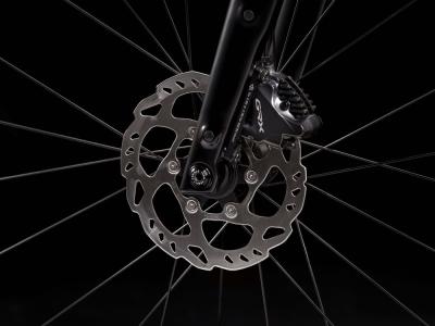 Trek Checkpoint ALR 5 Driftless 54 Satin Cobra Blood Produktbild 14