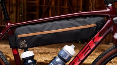 Trek Checkpoint ALR 5 Driftless 54 Satin Cobra Blood Produktbild 20