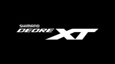 Trek FUEL EXe 9.7 SLX/XT EU L Galactic Grey to Black Fa Produktbild 27