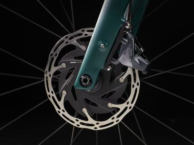 Trek Domane+ SLR 7 AXS EU 56 Juniper Produktbild 10