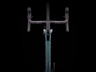 Trek Domane+ SLR 7 AXS EU 56 Juniper Produktbild 17