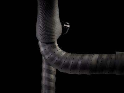 Trek Domane+ SLR 7 AXS EU 56 Juniper Produktbild 18
