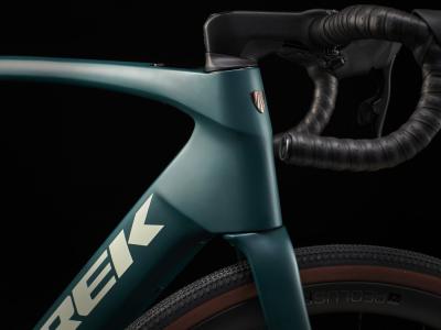 Trek Domane+ SLR 7 AXS EU 56 Juniper Produktbild 3