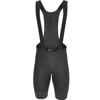 SQlab SQ-Shorts ONE12R 900 black 50/M Produktbild 1
