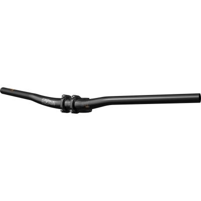 SQlab 311 2.0 - 31.8 900 black med Produktbild 4