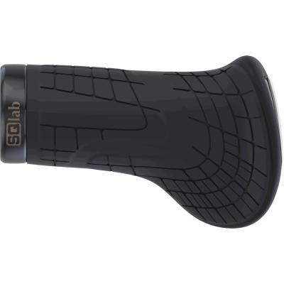 SQlab 710 short 900 black M Produktbild 1