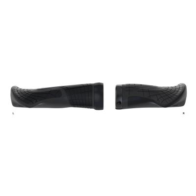 SQlab 710 short 900 black M Produktbild 3