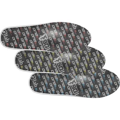 SQlab SQ-Insoles ONE11 High C99:random 45 Produktbild 1