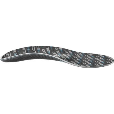 SQlab SQ-Insoles ONE11 High C99:random 45 Produktbild 2