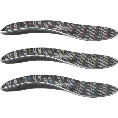 SQlab SQ-Insoles ONE11 High C99:random 45 Produktbild 3