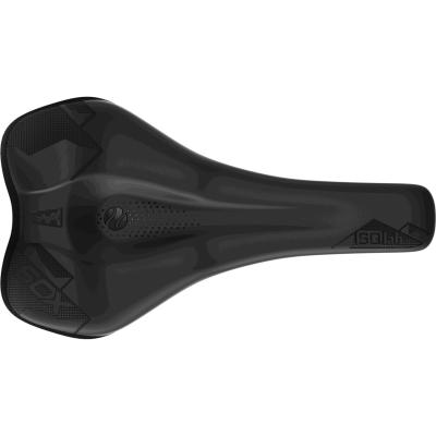 SQlab 6OX ERGOWAVE&reg;&reg; active 2.1 900 black 13cm Produktbild 1